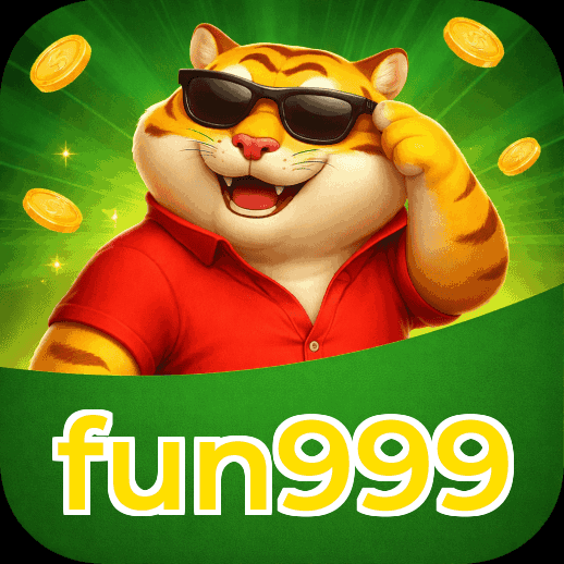 Roleta ao vivo Evolution Gaming com múltiplas câmeras