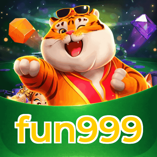 Apostas esportivas ao vivo na fun999