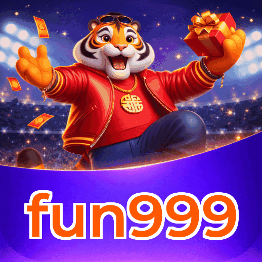 Cassino ao vivo com dealers reais da Evolution Gaming