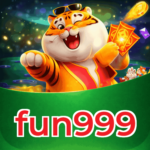 Fortune Tiger - Slot com RTP 96.81%