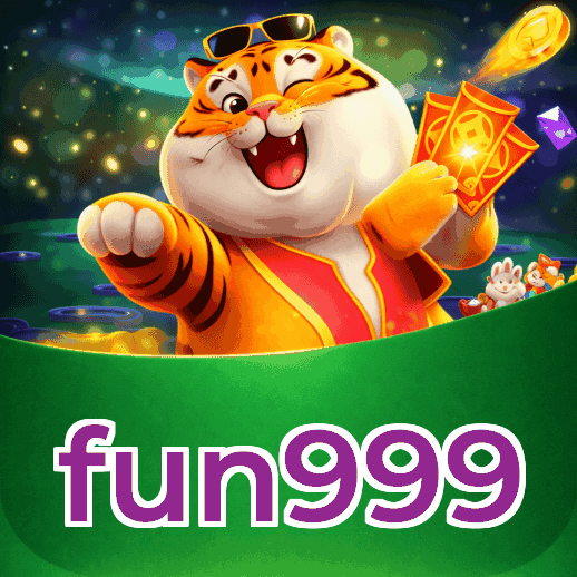 Download Android fun999