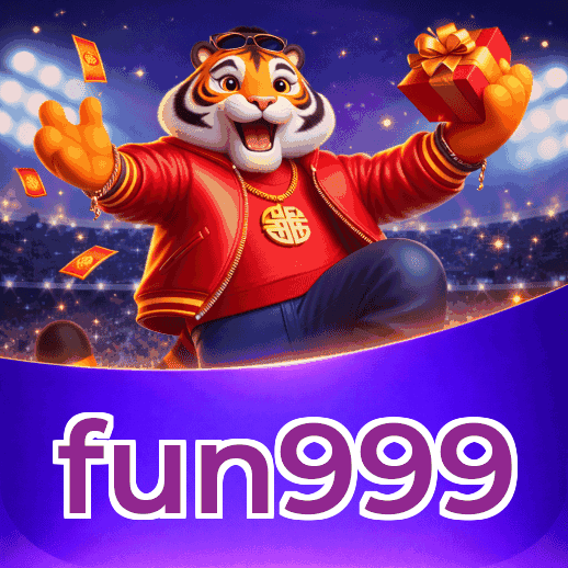 Instalar APK fun999
