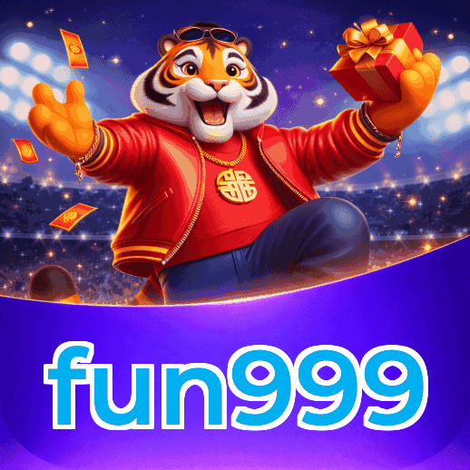 Promoções exclusivas no Facebook