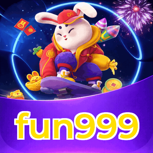 Fortune Rabbit - RTP 96.77%