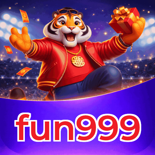 Sweet Bonanza Slot - Pragmatic Play