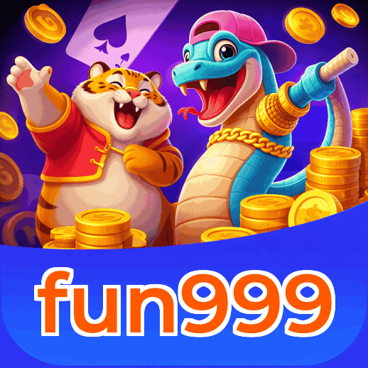 Notificações e promoções