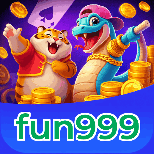 Benefícios da Conta