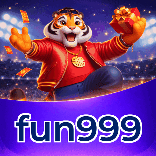 Baixar APK fun999