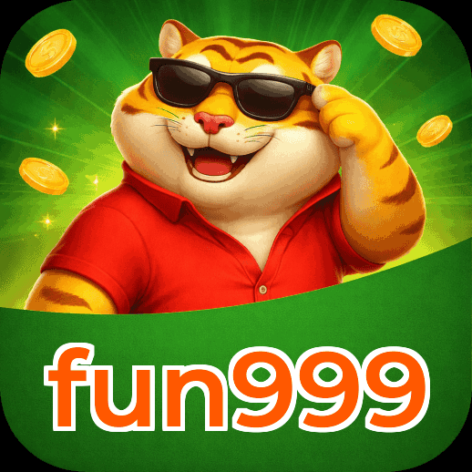 Fortune Rabbit - Slot Fortune series