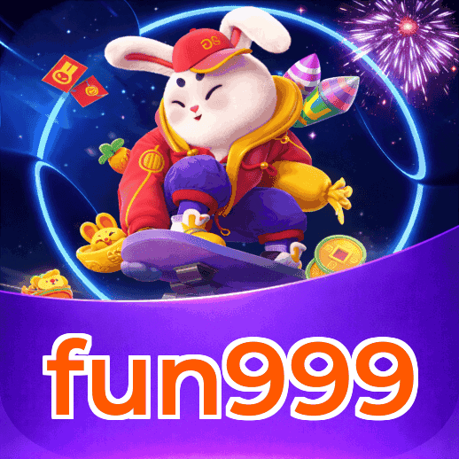 Promoções e bônus exclusivos da fun999