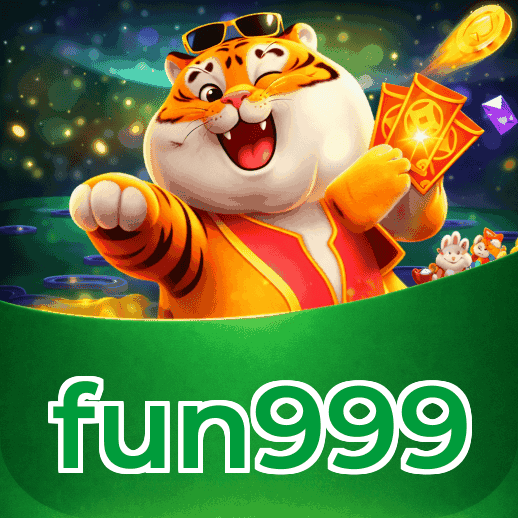 Lottery Clássica na fun999